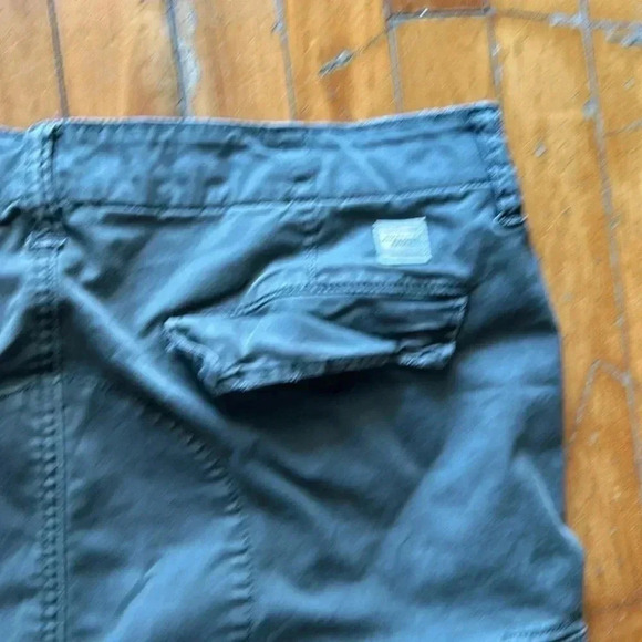 American  eagle cargo pants - Picture 10 of 12